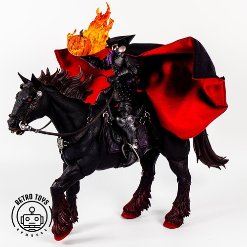 Mythic legions headless - mythic,