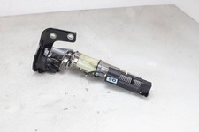 Audi Q5 SQ5 2015 Hinten links Zuziehhilfe Heckklappe Kofferraumdeckel RIM38893