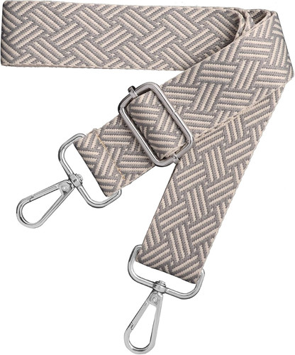 Schultergurt für tasche - schultergurt,