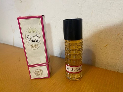 Eau toilette parfüm taxor - de,