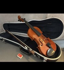 Yamaha Violin 3/4-Serial 03978
