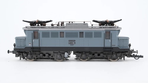 Roco lok 44 064 drg - roco,