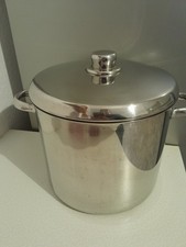 Kochtopf Gross 