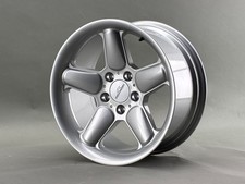 4x origi AC Schnitzer BMW