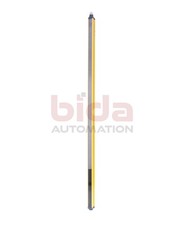 Sick C40S-1302CA010 Sicherheitslichtvorhang / safety light curtain