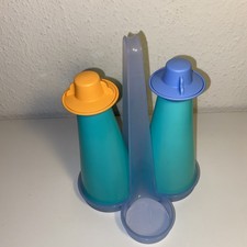 Tupperware Junge Welle