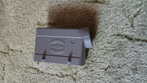 Harting han 16b - harting,