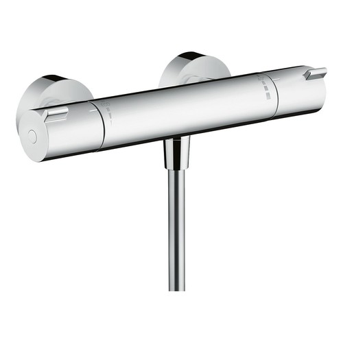 Hansgrohe ecostat 1001 - ecostat, cl