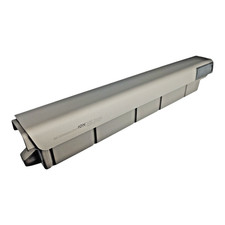 Yamaha PMU4 Battery Pack