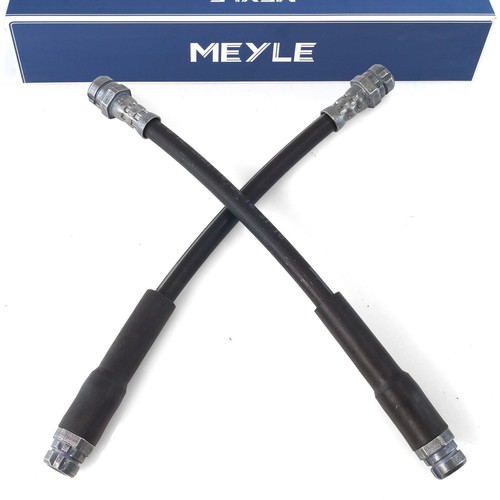 Meyle bremsschlauch hinten - meyle,