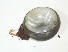 Autopal Scheinwerfer Oldtimer