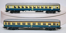 DM347-1 #2x Märklin H0 AC