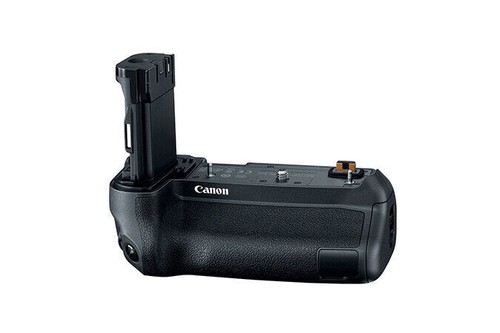 Canon e22 batteriegriff - canon, bg-e22