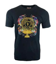 Versace Jeans Couture T-Shirt