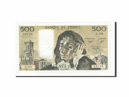158319 banknote - [#158319],