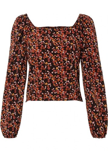 Neu body flirt - -,