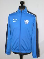 VfL Bochum Deutschland