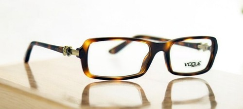 Traumhaft elegante luxus - traumhaft,