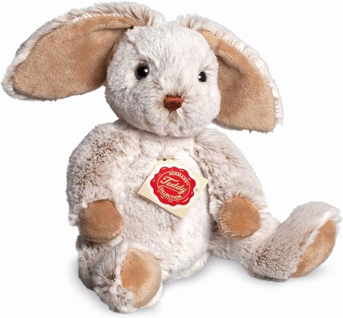 Teddy hermann 93853 - hermann,
