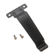 Gürtelclip Holster für