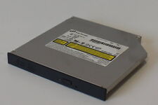 N14-00803 DVD Super