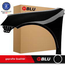 Kotflügel für VW GOLF V 5