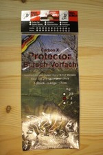 Profi-Blinker Carbon X