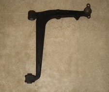 VW T4 wishbone lower right