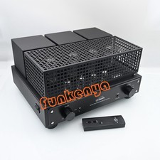 New LINE MAGNETIC LM-211IA