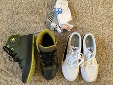 Kinder Jungen Schuhe Winter