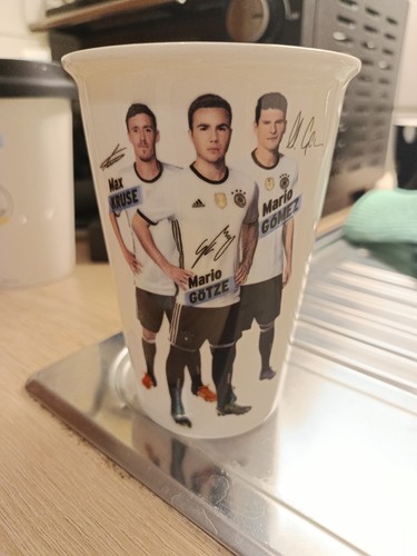 Set dfb offizielle - 2,