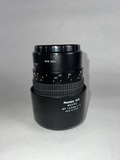 Mamiya 645 Macro Objektiv MF