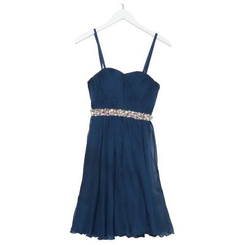 Luxuar limited cocktailkleid - limited,,