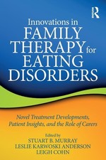 Innovations in Family Therapy