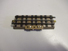 Märklin 3600 KPN M-Gleis