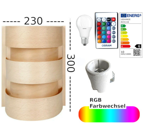 Holz sauna lampe saunalampe - holz, sauna-lampe