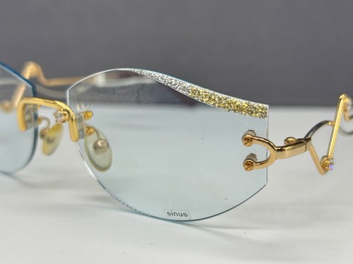Art vision brille damen - art, in