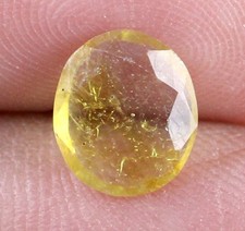 Loser Edelstein Natürlich