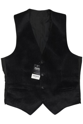 Aigner weste herren - aigner,