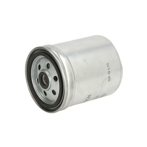 Kraftstofffilter bosch 457 - 1,
