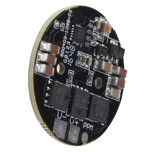 Boot bürstenloser esc 30a - bürstenloser,