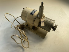 Arthur Pfeiffer Vakuumpumpe