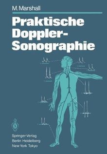 Praktische doppler sonographie - praktische, doppler-sonographie