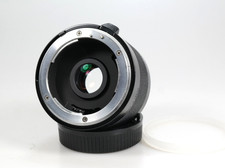Nikon TC-201 2x  #379243