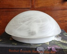 Peill & Putzler Design Deckenlampe  '60er  '70er  Vintage Space Pilzform