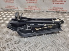 Volkswagen Sharan 1997