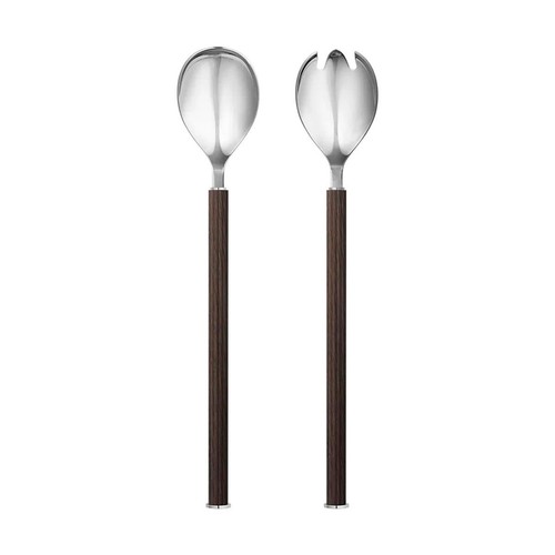 Georg jensen bernadotte - georg,