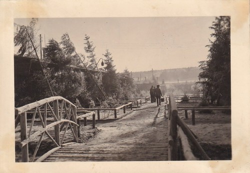 Foto dienst ormont - -, am
