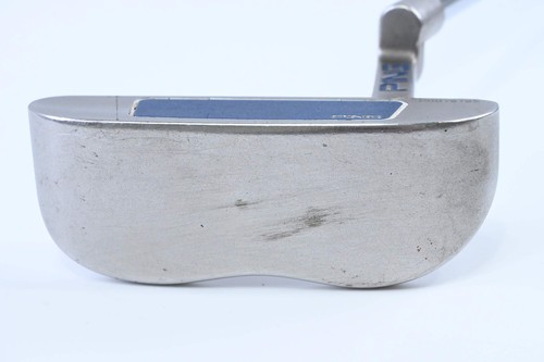 Ping g2i b60 putter 35 - /, inch