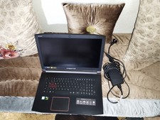 Acer Predator Helios 300